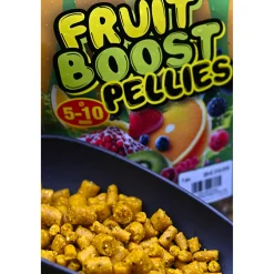 Online Pelzer Fruit Boost Pellies (1 Kg)