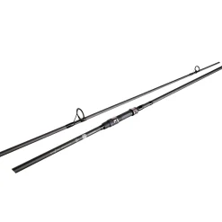 Sale Pelzer Karpfenrute Bullet LR 16er Tipp 12' 366 cm 3,0 lbs
