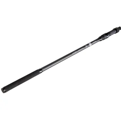 Sale Pelzer Karpfenrute Bullet LR 16er Tipp 12' 366 cm 3,0 lbs