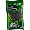 Pelzer Karpfenfutter·Partikelköder & Angel-Pellets|Karpfenfutter<Partikelköder Carp Corn (Hemp Nature)