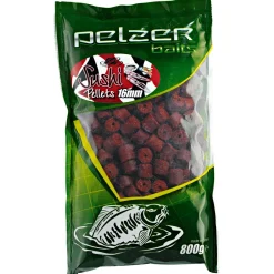 Online Pelzer Pellets (Sushi)