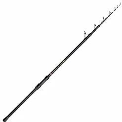 Clearance Penn Bologneserute Wrath II Bolescopic 244 cm -110 g