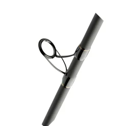 Penn Brandungsruten|Brandungsruten<Brandungsrute Wrath II Surfcasting 450 cm -250 g