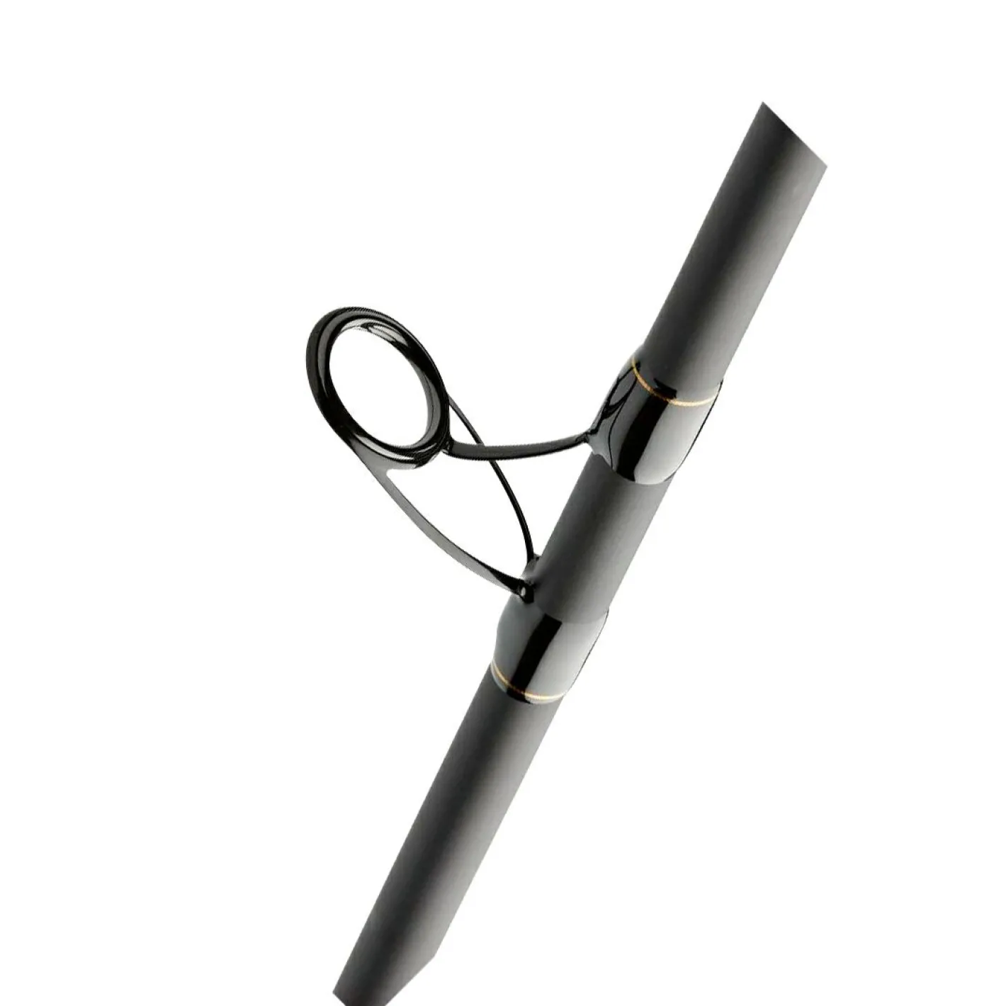 Penn Brandungsruten|Brandungsruten<Brandungsrute Wrath II Surfcasting 450 cm -250 g