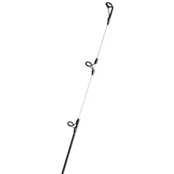 Penn Brandungsruten|Brandungsruten<Brandungsrute Wrath II Surfcasting 450 cm -250 g