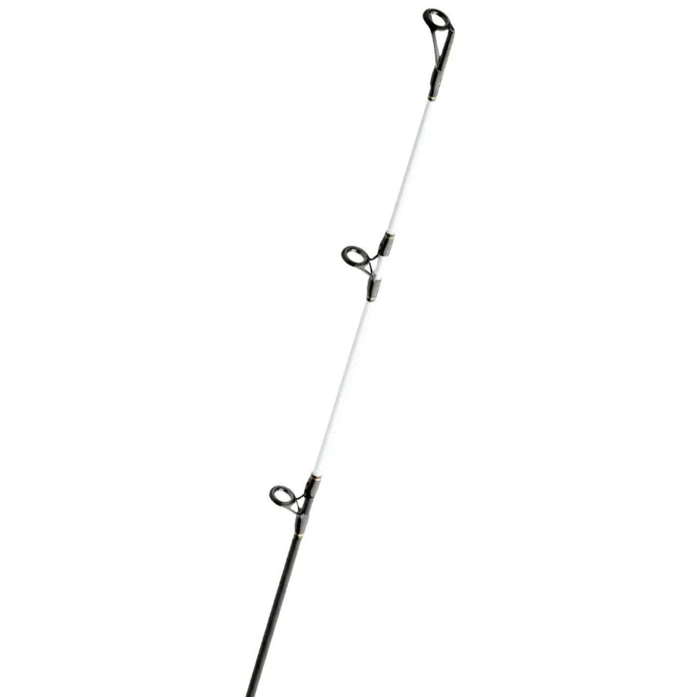 Penn Brandungsruten|Brandungsruten<Brandungsrute Wrath II Surfcasting 450 cm -250 g
