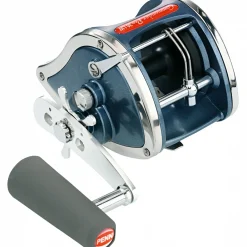 Penn Meeresrollen|Meeresrollen<Commander Pro 30 LW LH LWS
