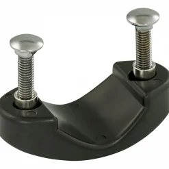 Penn Meeresrollen|Meeresrollen<Commander Pro 30 LW LH LWS