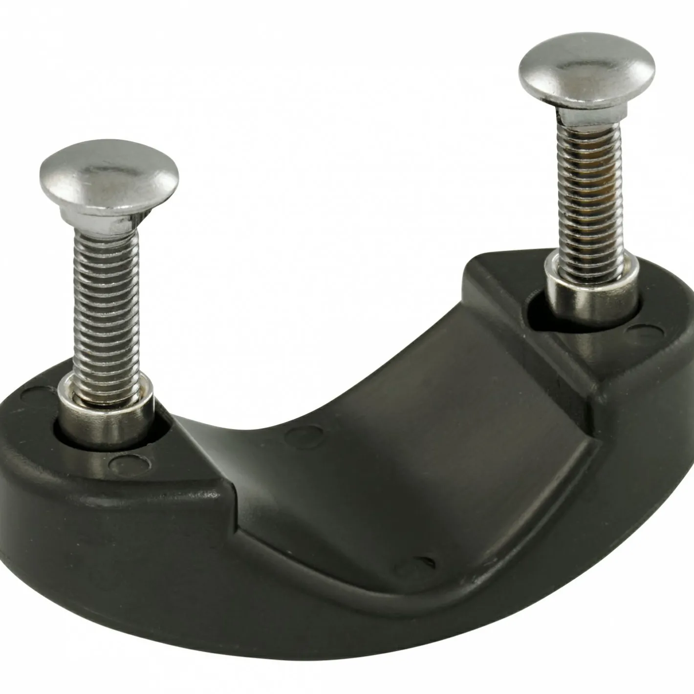 Penn Meeresrollen|Meeresrollen<Commander Pro 30 LW LH LWS