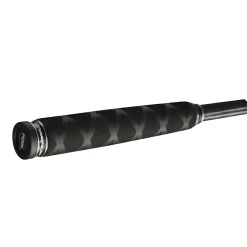 Sale Penn Conflict X Inshore Spinning Rod