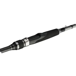 Sale Penn Conflict X Inshore Spinning Rod