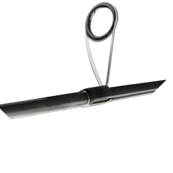 Sale Penn Conflict X Inshore Spinning Rod
