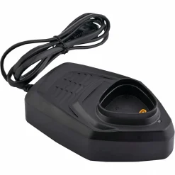 Best Penn Fathom® Electric Battery Changer