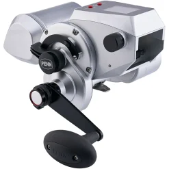 Penn Multirollen|Multirollen<Fathom™ Electric Reel Kit 80 Lever Drag