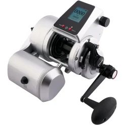 Penn Multirollen|Multirollen<Fathom™ Electric Reel Kit 80 Lever Drag