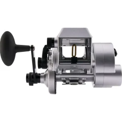 Penn Multirollen|Multirollen<Fathom™ Electric Reel Kit 80 Lever Drag