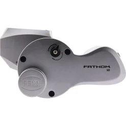 Penn Multirollen|Multirollen<Fathom™ Electric Reel Kit 80 Lever Drag