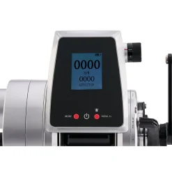 Penn Multirollen|Multirollen<Fathom™ Electric Reel Kit 80 Lever Drag