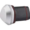 Best Penn Fathom Electric Spare Battery