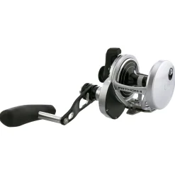Penn Multirollen|Multirollen<Fathom™ II Lever Drag 2 Speed 80 Lever Drag RH