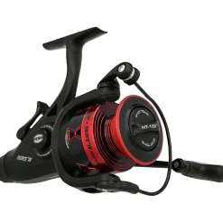 Clearance Penn Fierce IV Live Liner 8000
