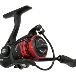 Penn Raubfischrollen|Raubfischrollen<Fierce IV Spinning 8000