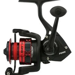 Penn Raubfischrollen|Raubfischrollen<Fierce IV Spinning 8000