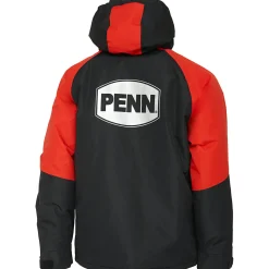 Best Penn Fierce Thermo Suit