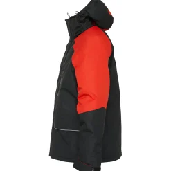 Best Penn Fierce Thermo Suit