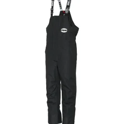 Best Penn Fierce Thermo Suit