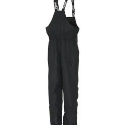 Best Penn Fierce Thermo Suit