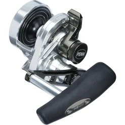 Discount Penn Jigging Reel Retaliate Lever Drag