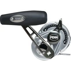 Discount Penn Jigging Reel Retaliate Lever Drag