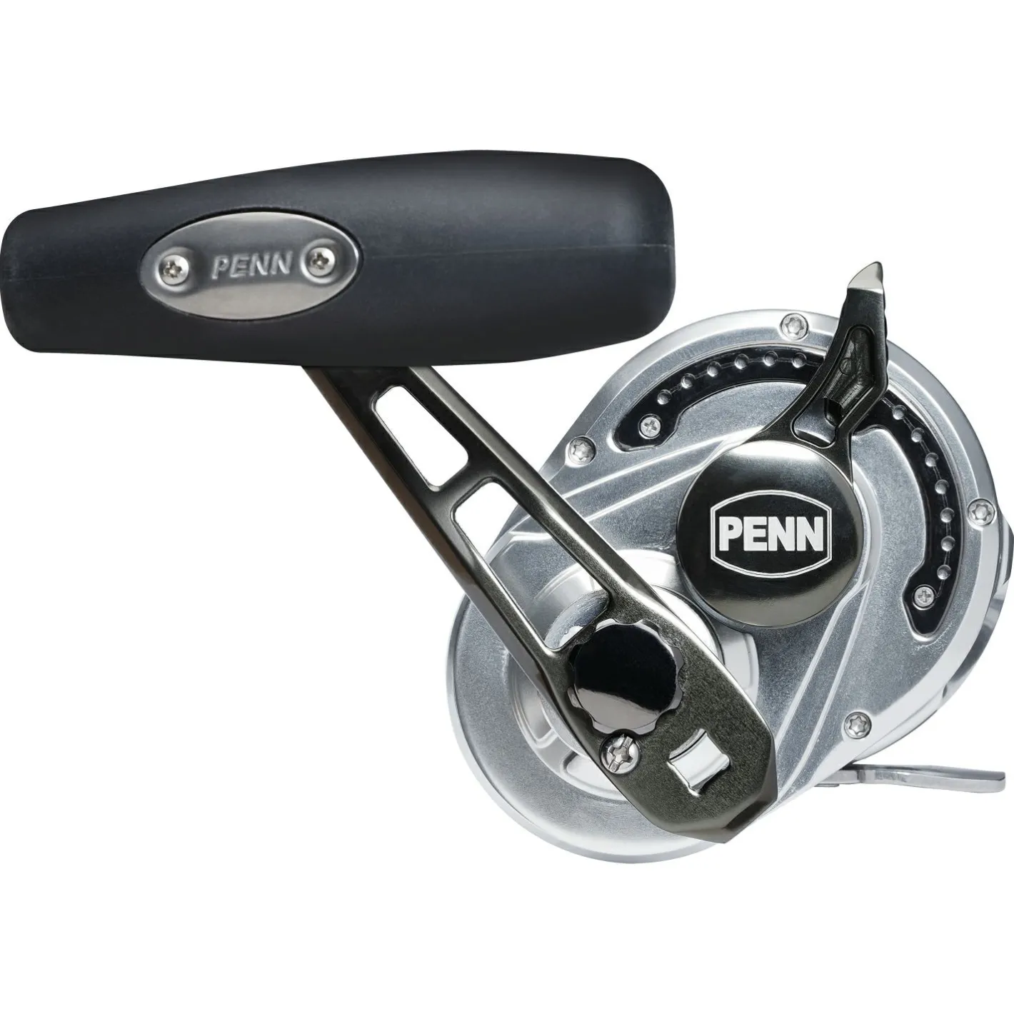 Discount Penn Jigging Reel Retaliate Lever Drag