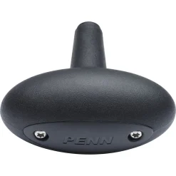 Discount Penn Jigging Reel Retaliate Lever Drag