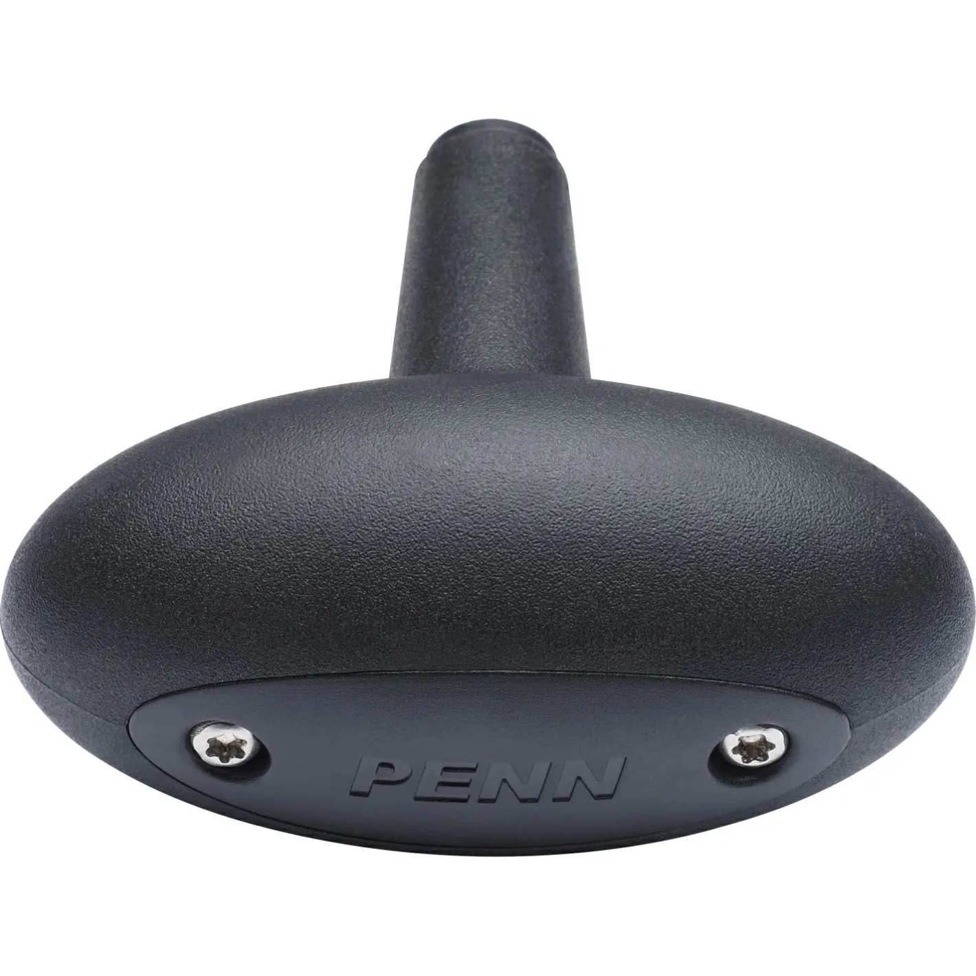 Discount Penn Jigging Reel Retaliate Lever Drag