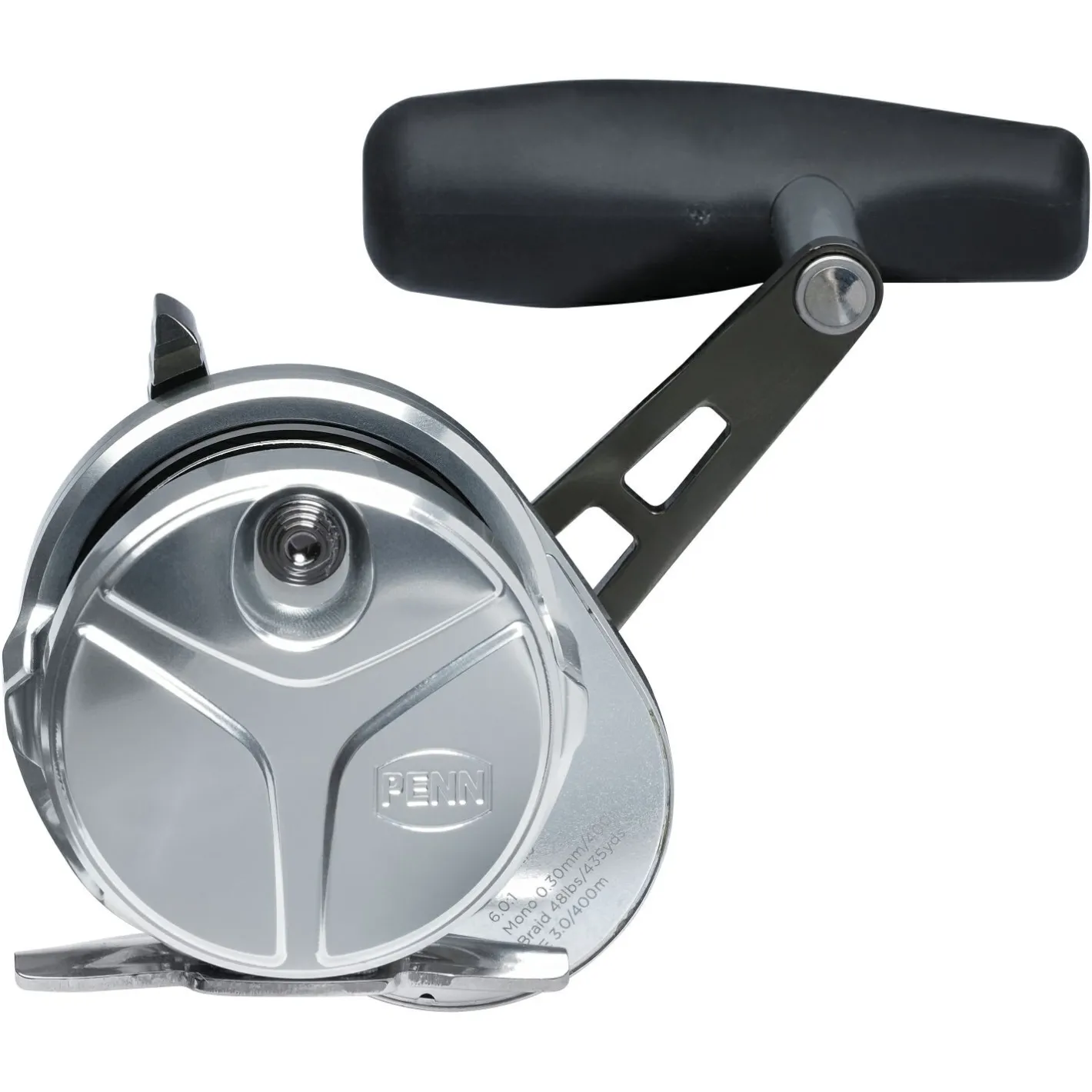 Discount Penn Jigging Reel Retaliate Lever Drag