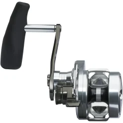 Discount Penn Jigging Reel Retaliate Lever Drag