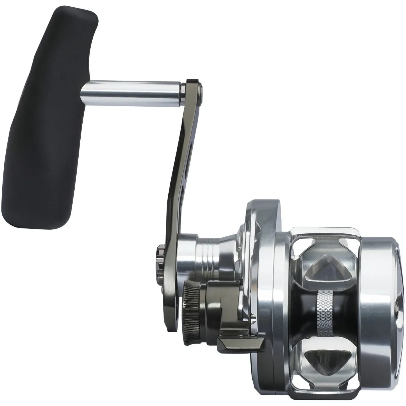 Discount Penn Jigging Reel Retaliate Lever Drag