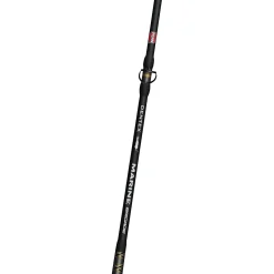 Sale Penn Marine Brigade Dentex 6'3''