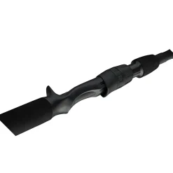 Sale Penn Marine Brigade Dentex 6'3''