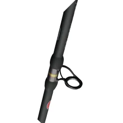 Sale Penn Marine Brigade Dentex 6'3''