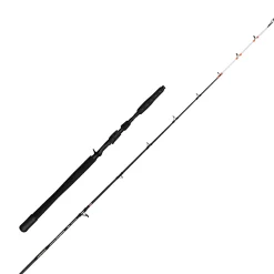 Sale Penn Marine Brigade Dentex 6'3''