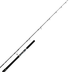 Sale Penn Meeresrute Battalion Solid Bait Boat Rod Bait Boat 30 lbs 198 cm 20-30 lb