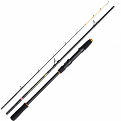 Penn Bootsruten|Bootsruten<Meeresrute Wrath II Boat Squid Rod 213 cm -150 g