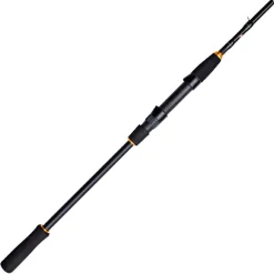 Penn Bootsruten|Bootsruten<Meeresrute Wrath II Boat Squid Rod 213 cm -150 g