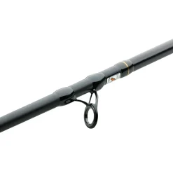 Penn Bootsruten|Bootsruten<Meeresrute Wrath II Boat Squid Rod 213 cm -150 g