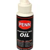 Clearance Penn Oil