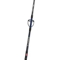 Penn Spinnruten<Overseas XT II Jigging
