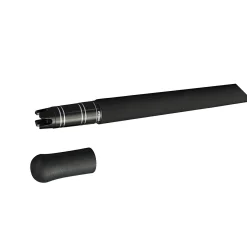 Penn Spinnruten<Overseas XT II Jigging